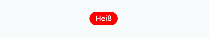 Feld „Farbstatus" in der Bitrix24-CRM-Karte