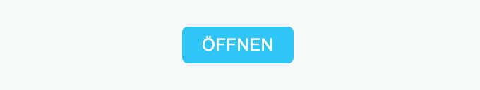Feld „Link-Schaltfläche" in der Bitrix24-CRM-Karte