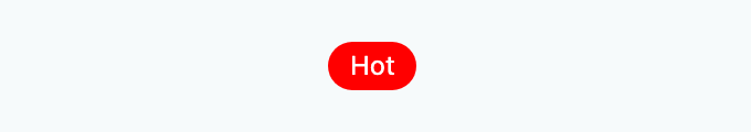 The "Color status" field inside a Bitrix24 CRM card
