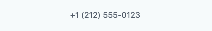 The "Input mask" field inside a Bitrix24 CRM card