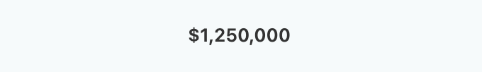 The "Formatted money" field inside a Bitrix24 CRM card