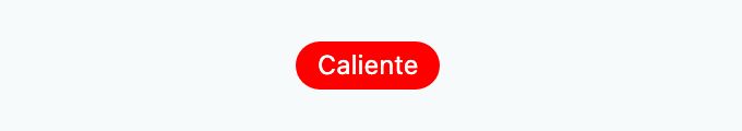 Campo "Estado con color" en la ficha del CRM de Bitrix24