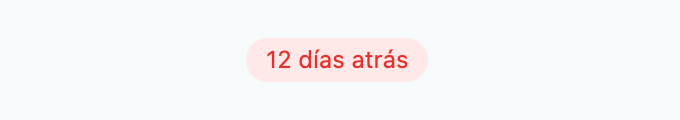 Campo "Días desde" en la ficha del CRM de Bitrix24