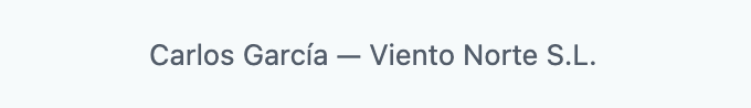 Campo "Plantilla de campos" en la ficha del CRM de Bitrix24