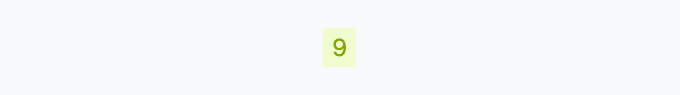 Campo "Escala NPS 0–10" en la ficha del CRM de Bitrix24