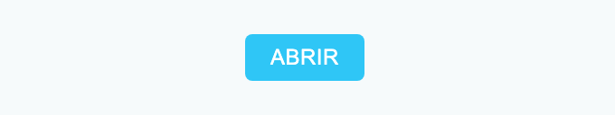 Campo "Botón de enlace" en la ficha del CRM de Bitrix24