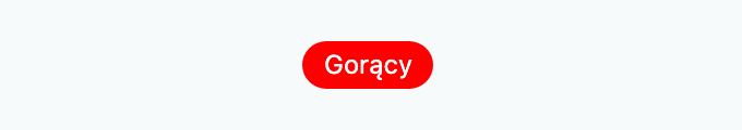 Pole „Kolorowy status" w karcie CRM Bitrix24