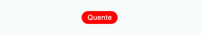 Campo "Status colorido" no cartão do CRM Bitrix24